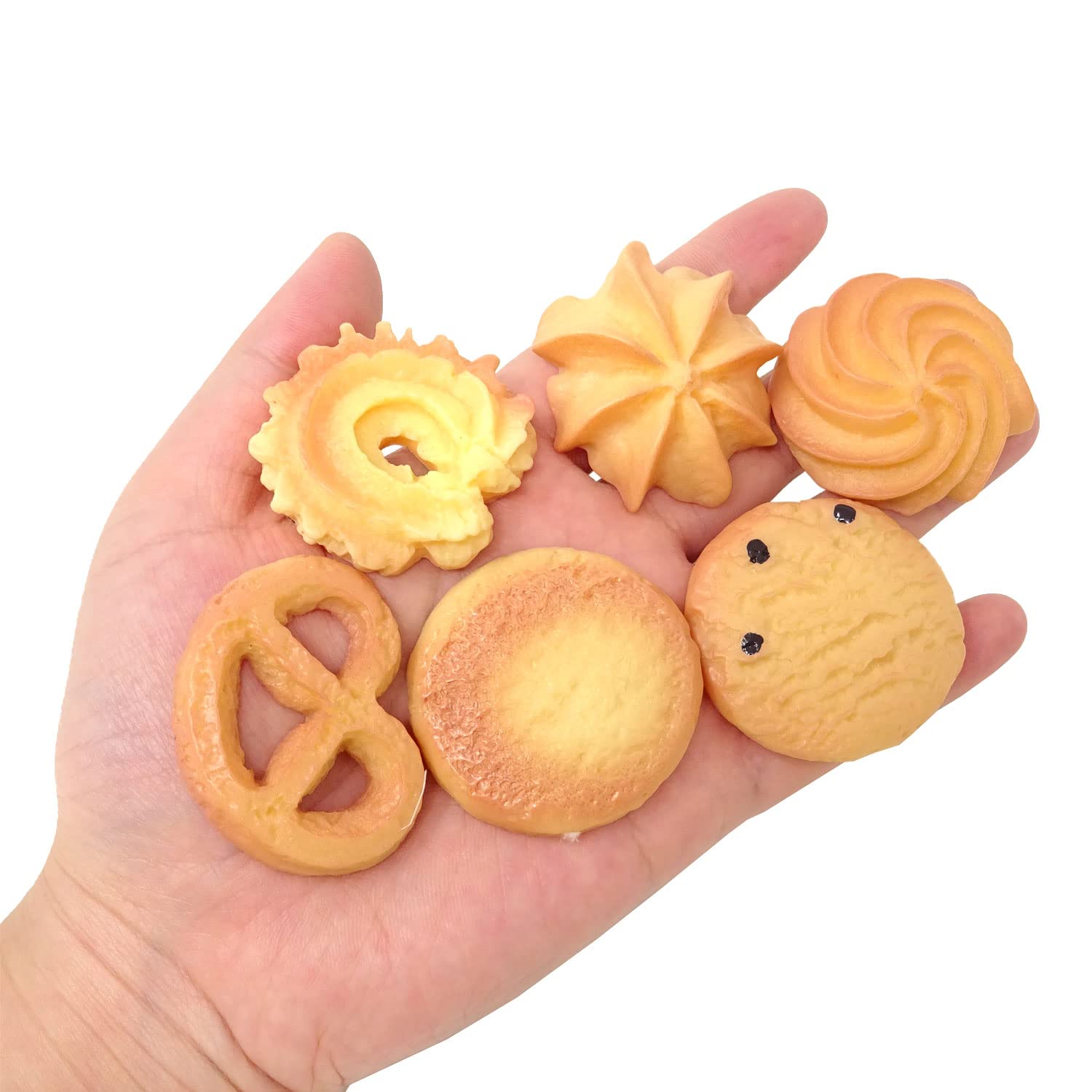 クッキー様＊kyo＊ハンドメイド＊ドールハウス＊オープンカフェ他 クッキー様＊kyo＊ハンドメイド＊ドールハウス＊オープンカフェ
